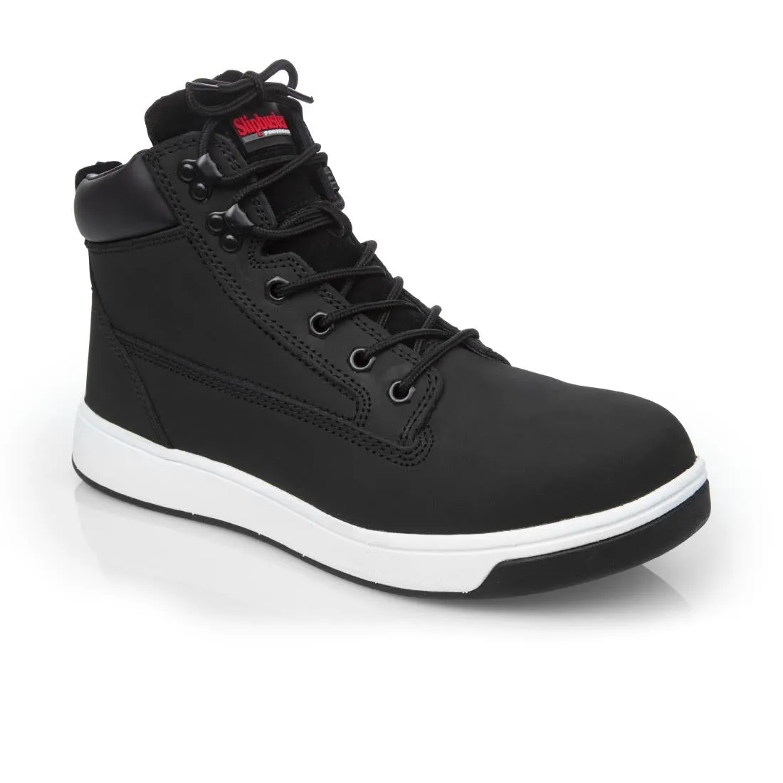 BB422-37 Slipbuster Sneaker Boot