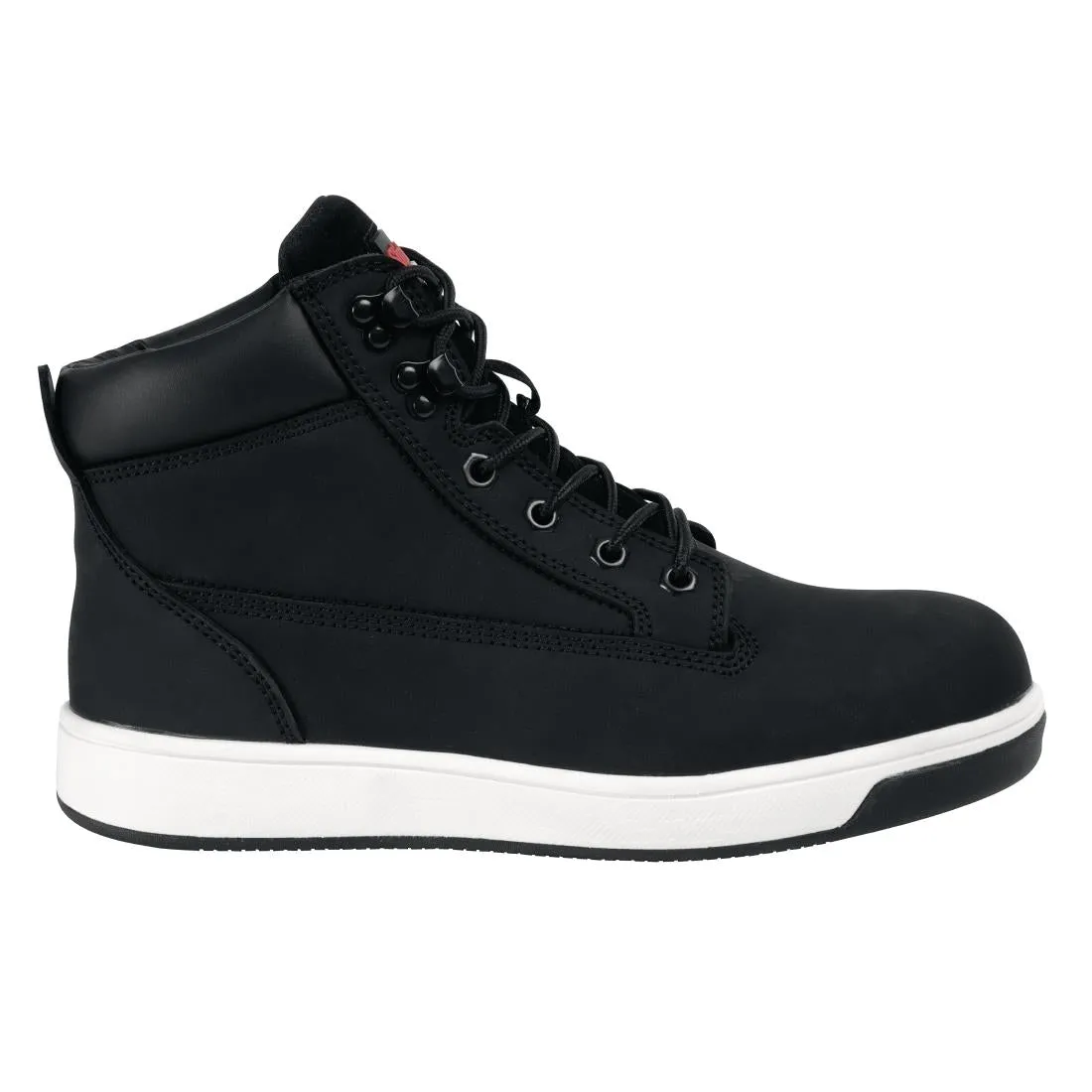 BB422-37 Slipbuster Sneaker Boot