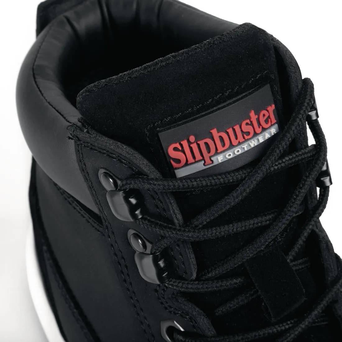 BB422-37 Slipbuster Sneaker Boot