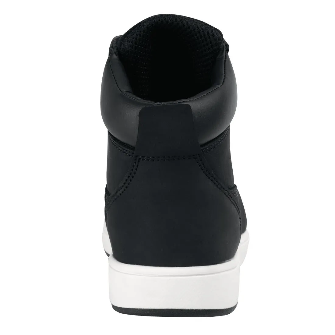 BB422-37 Slipbuster Sneaker Boot