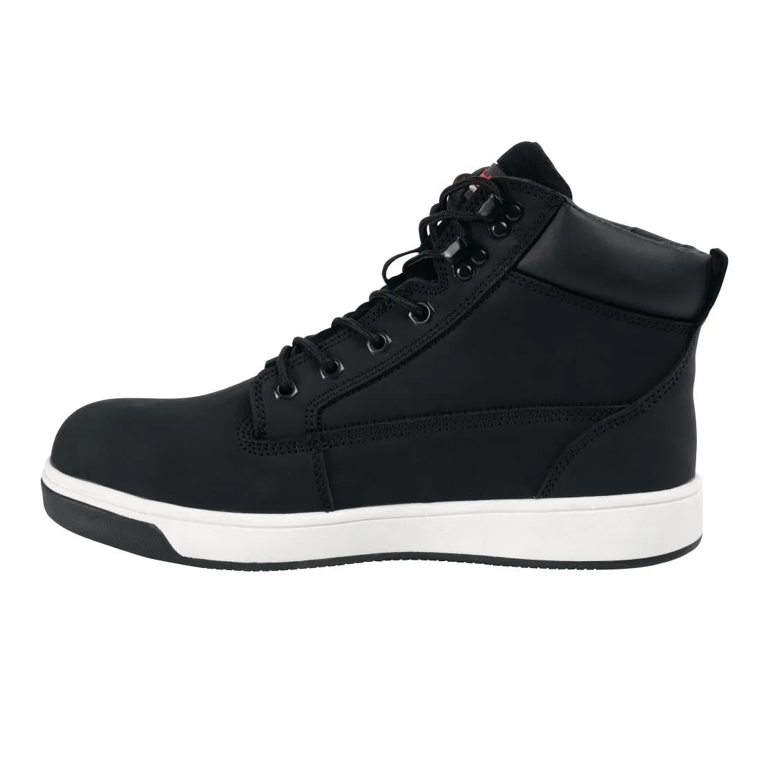 BB422-37 Slipbuster Sneaker Boot