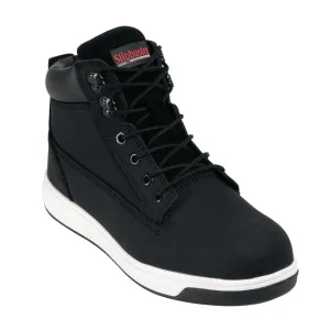 BB422-37 Slipbuster Sneaker Boot