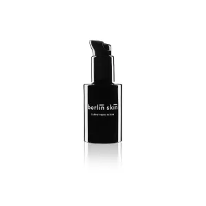 Berlin Skin Carrot Seed Serum