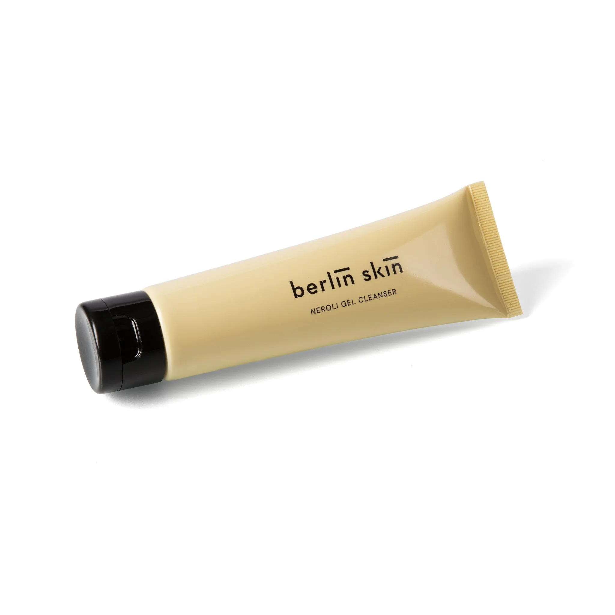 Berlin Skin Neroli Gel Cleanser