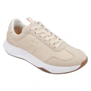 Biomecanics Womens Trainer 24201 Nude