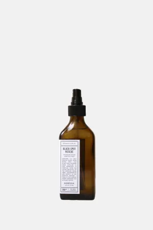 Black Spot Rescue 200ml