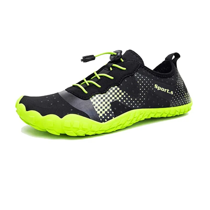 Boating Sport Aqua Shoes For Men