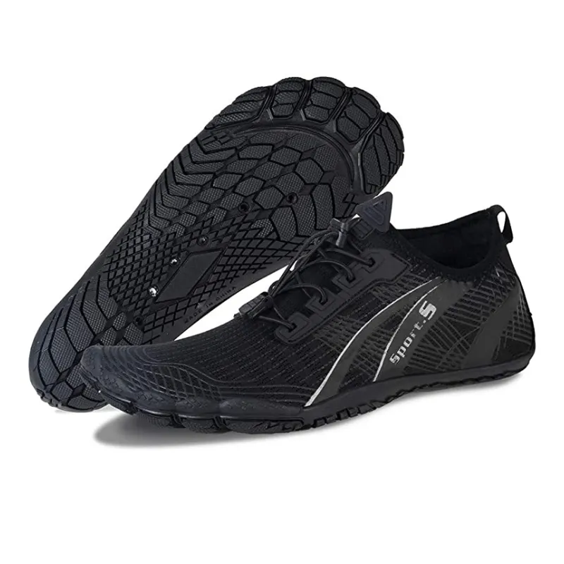 Boating Sport Aqua Shoes For Men