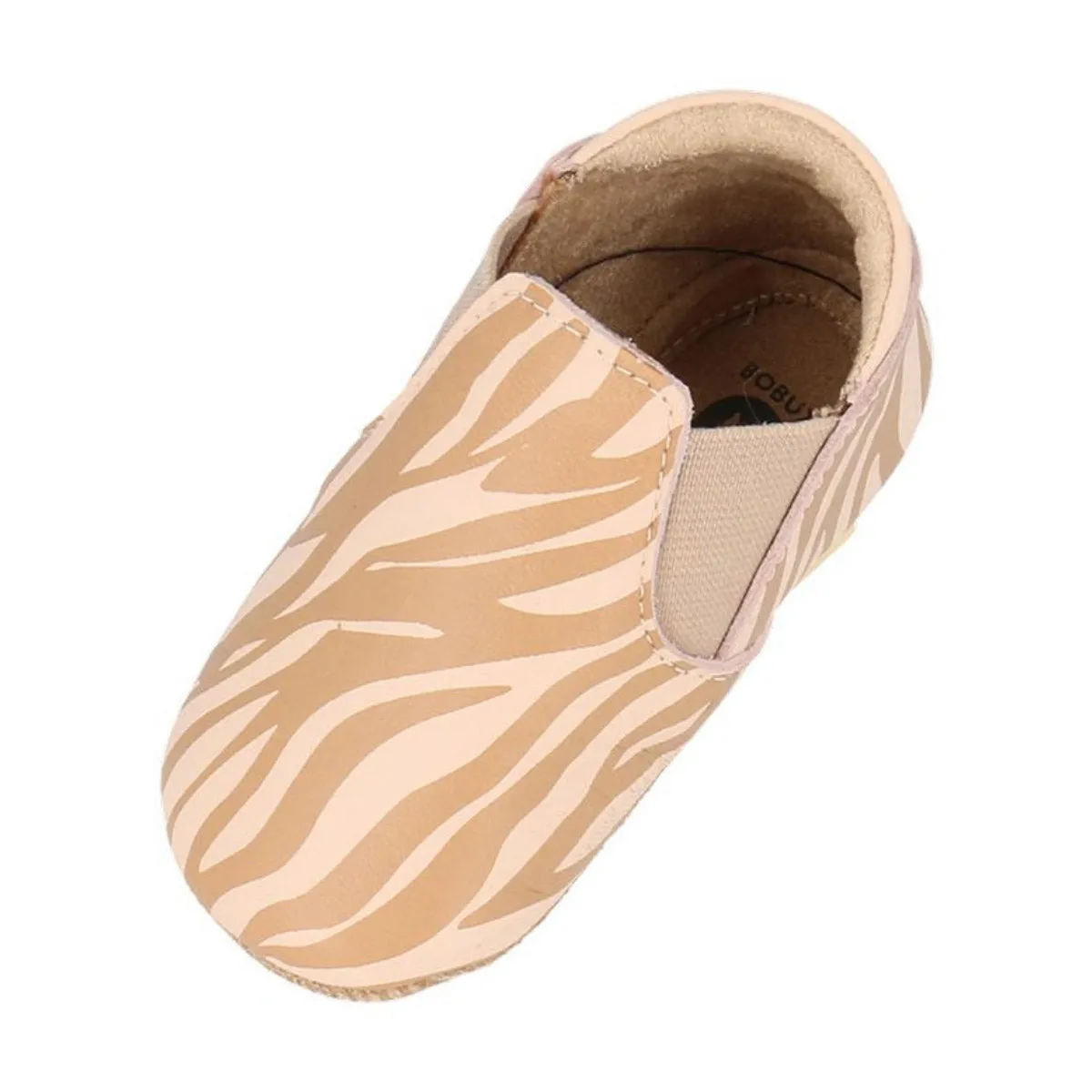 Bobux Savanna Soft Sole Shoe