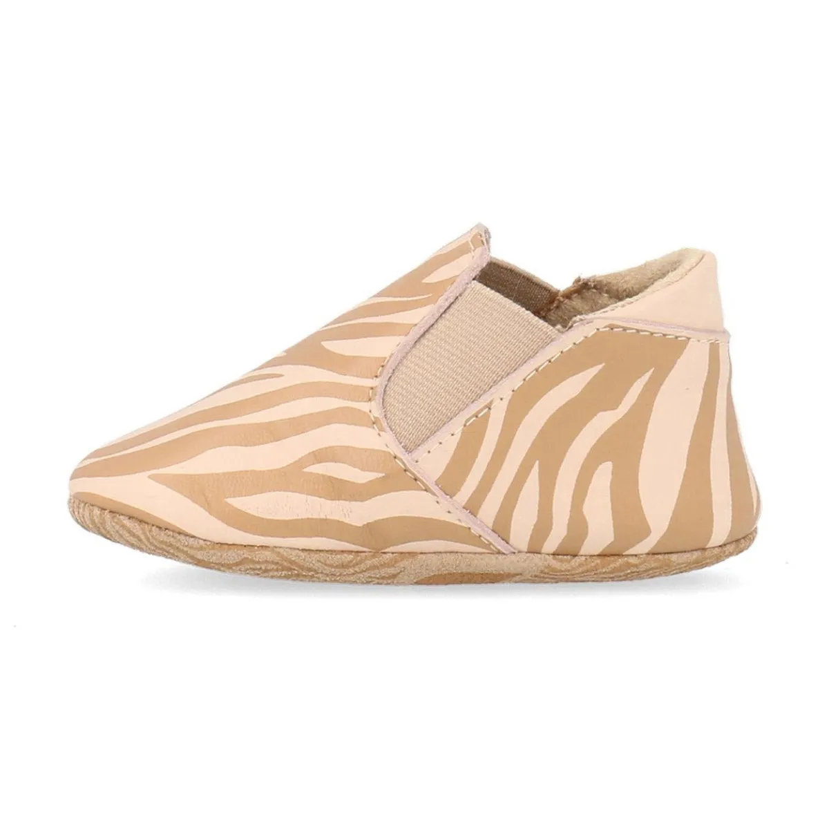 Bobux Savanna Soft Sole Shoe