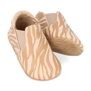 Bobux Savanna Soft Sole Shoe