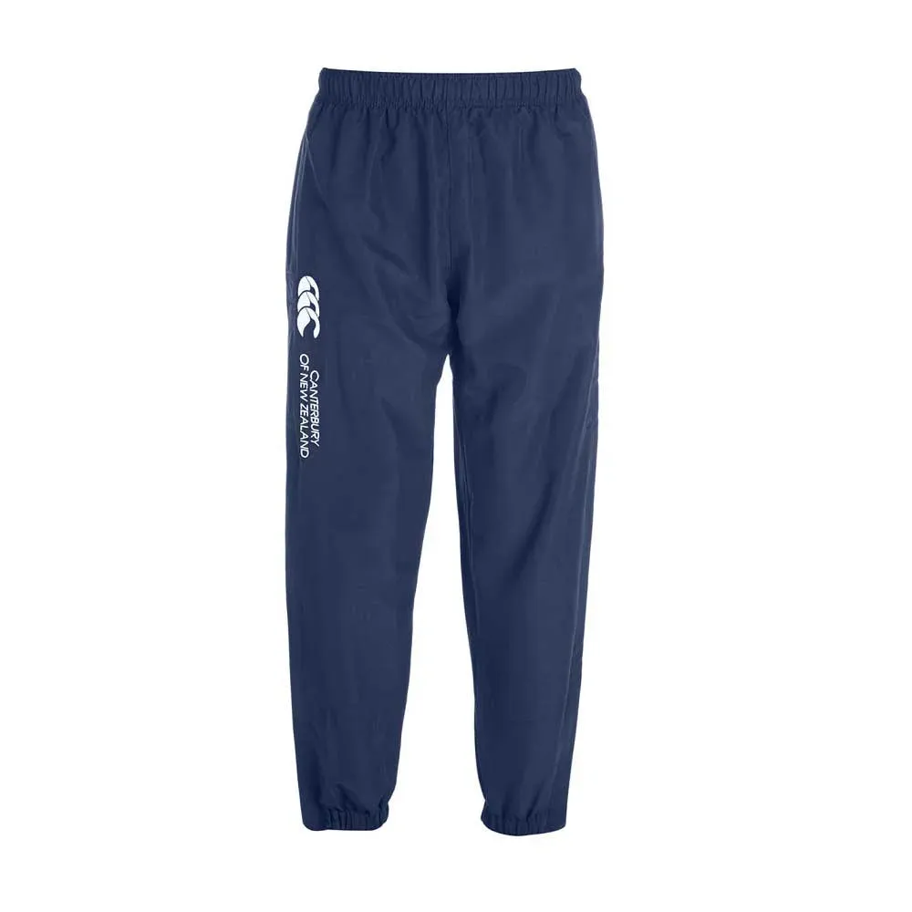 Canterbury - Kids Stadium Trackpants