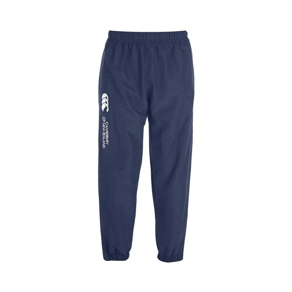 CCC Kids Cuffed Stadium Pant