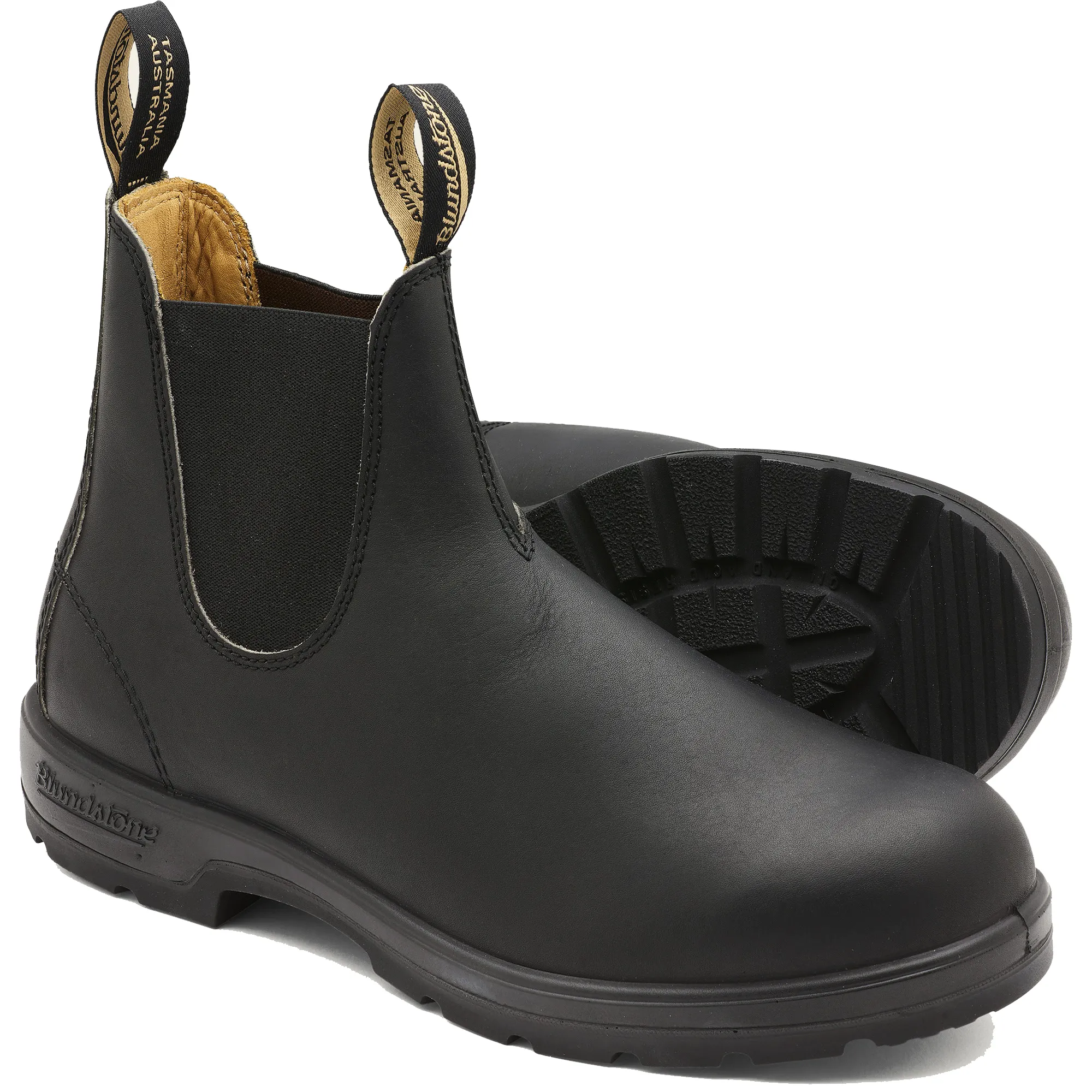 Classic 558 Chelsea Boot