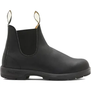 Classic 558 Chelsea Boot