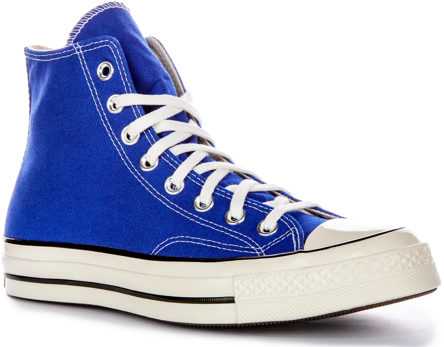 Converse Chuck 70s High A06529C In Royal Blue