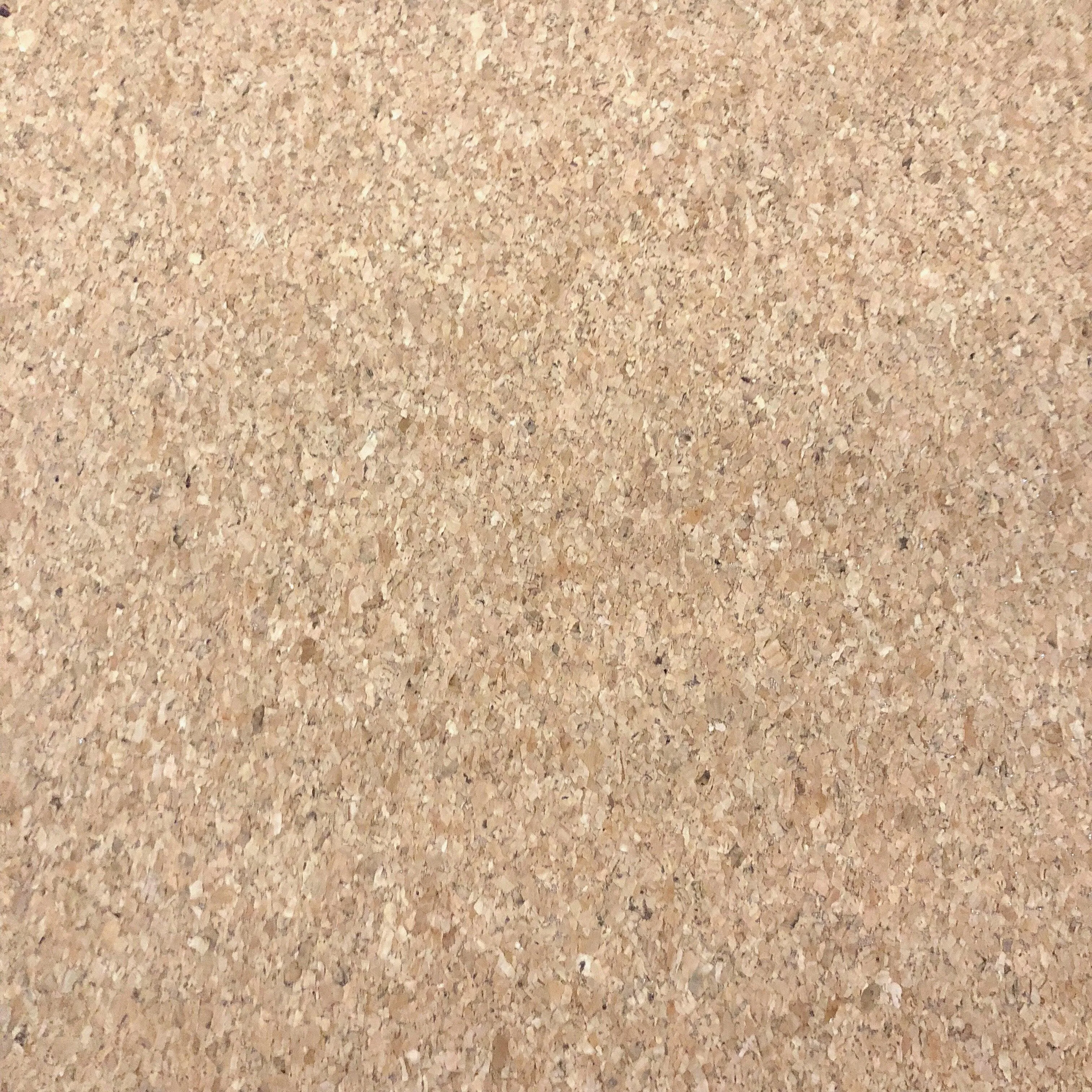 Cork Fabric in Classic