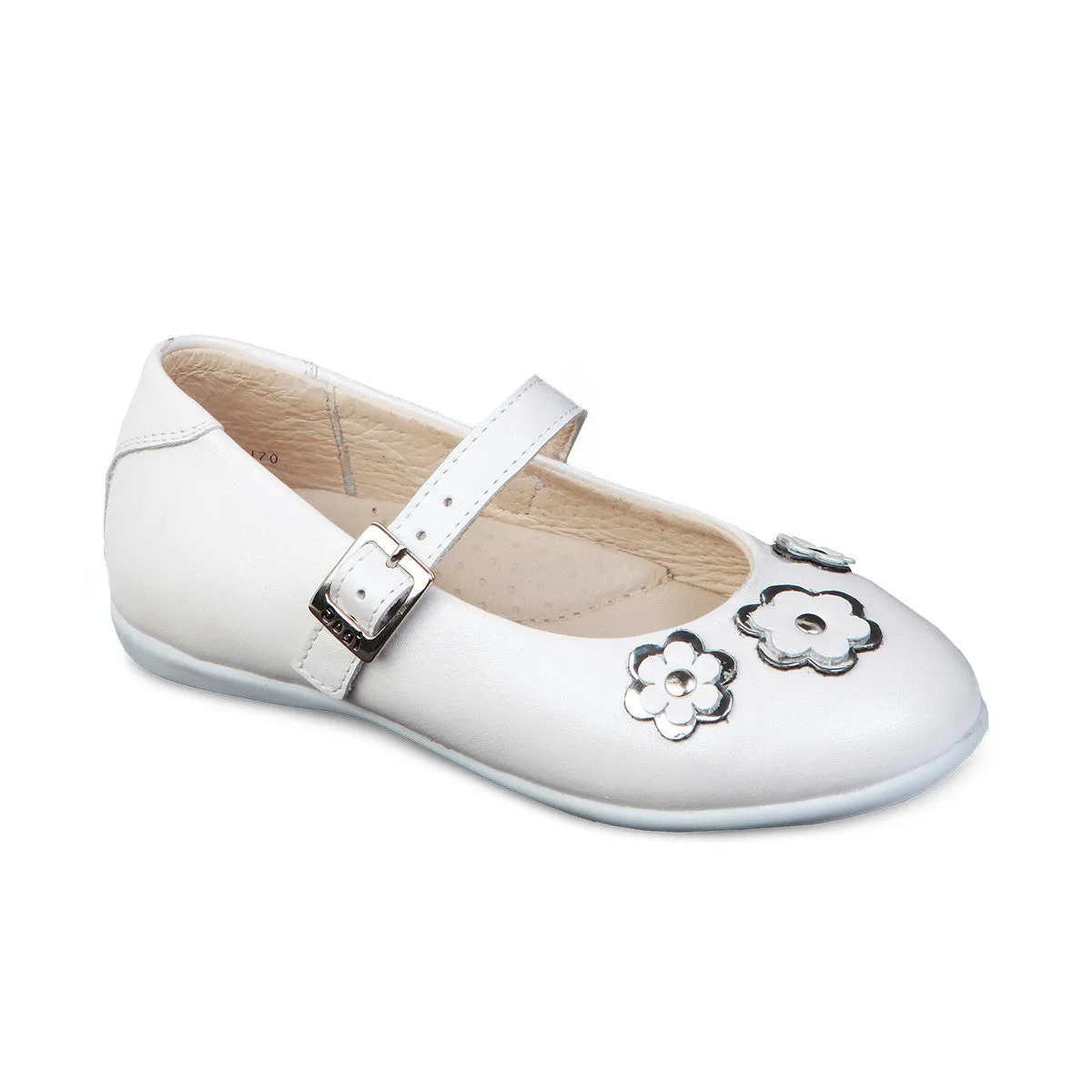 DG-8272 - Dogi Kids Shoes