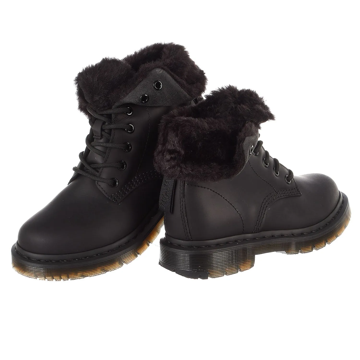 Dr. Martens 1460 KOLBERT DM'S WINTERGRIP Boot