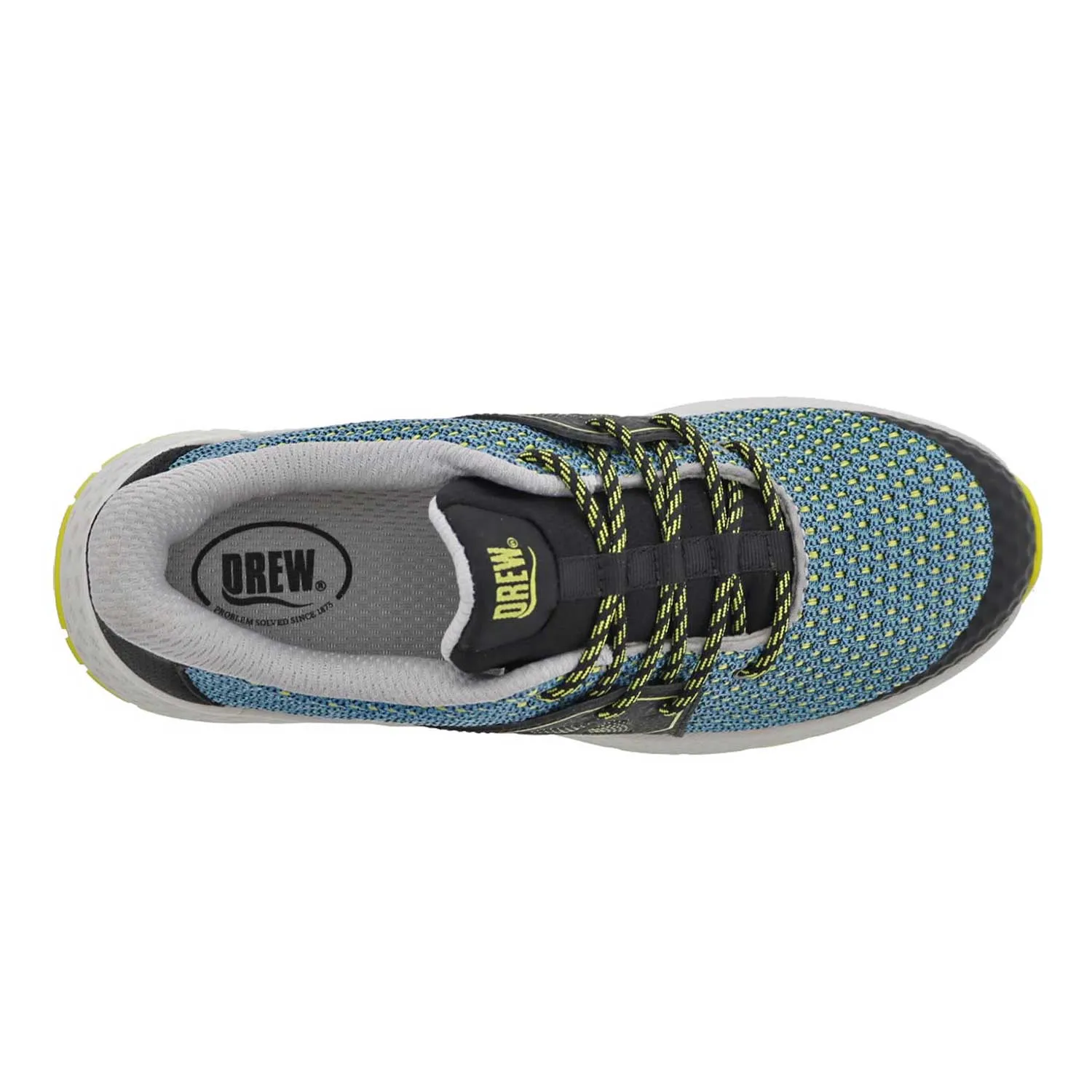 Drew Women's Blondie Athletic Shoes