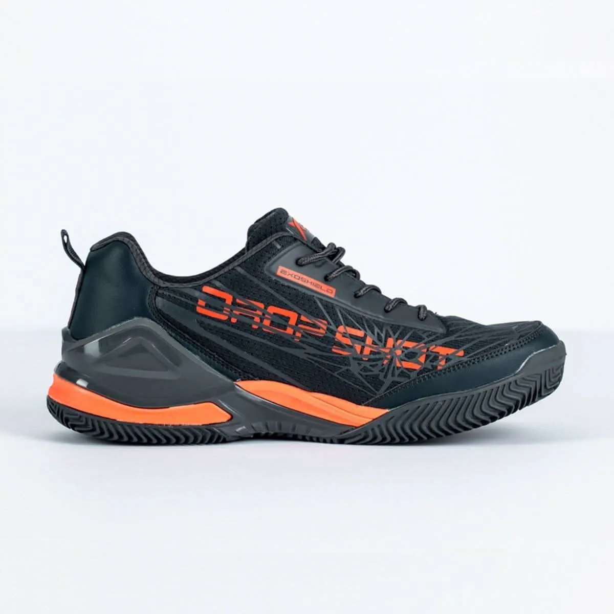 Drop Shot Cell XT Shoe