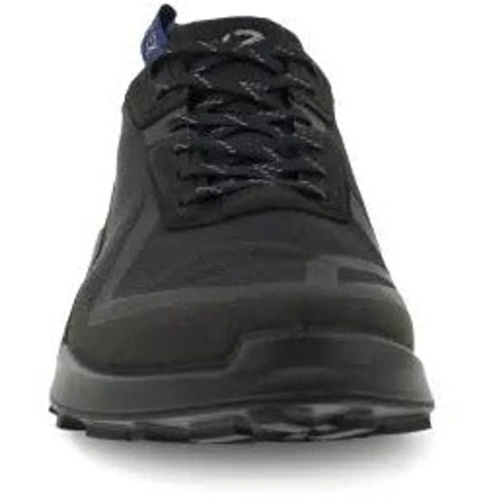 Ecco Biom 2.1 X Country GTX Men