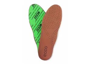 Ecco Insole