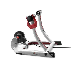 Elite Qubo Power Mag Smart B  Magnetic Indoor Bike Trainer