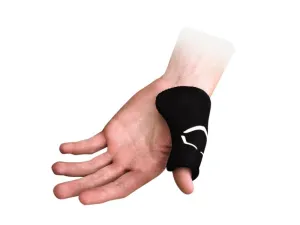 EvoShield Catcher's Thumb Guard