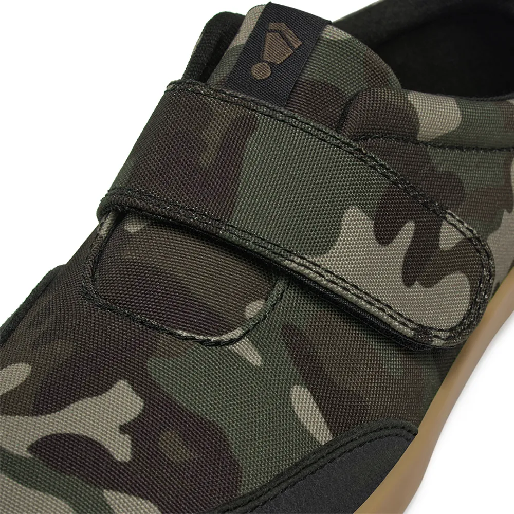 EXPLORE WILD 2.0 Classic Camo