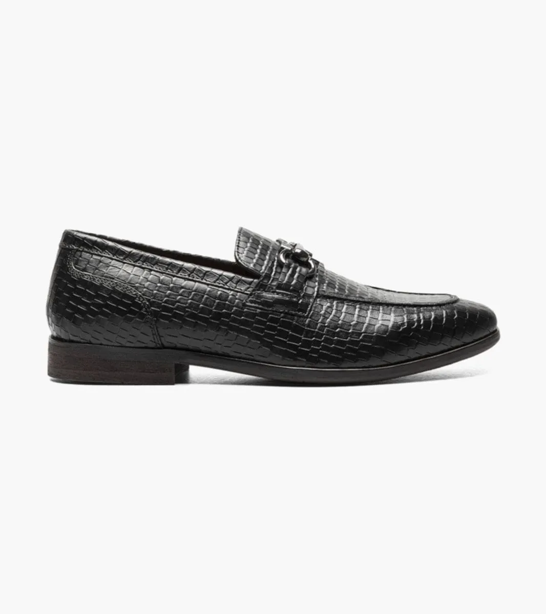 FERONTE  Moc Toe Bit Slip On/25623