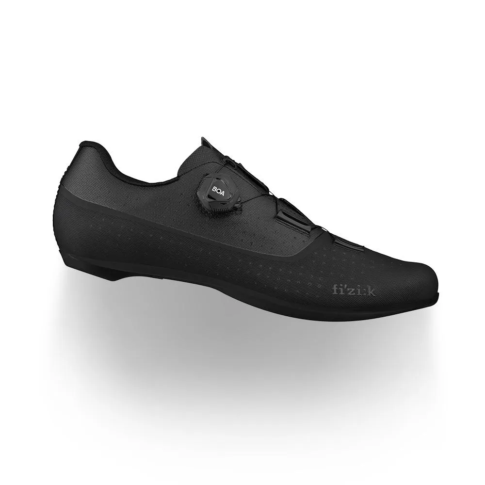 Fizik Tempo R4 Overcurve Road Bike Shoe