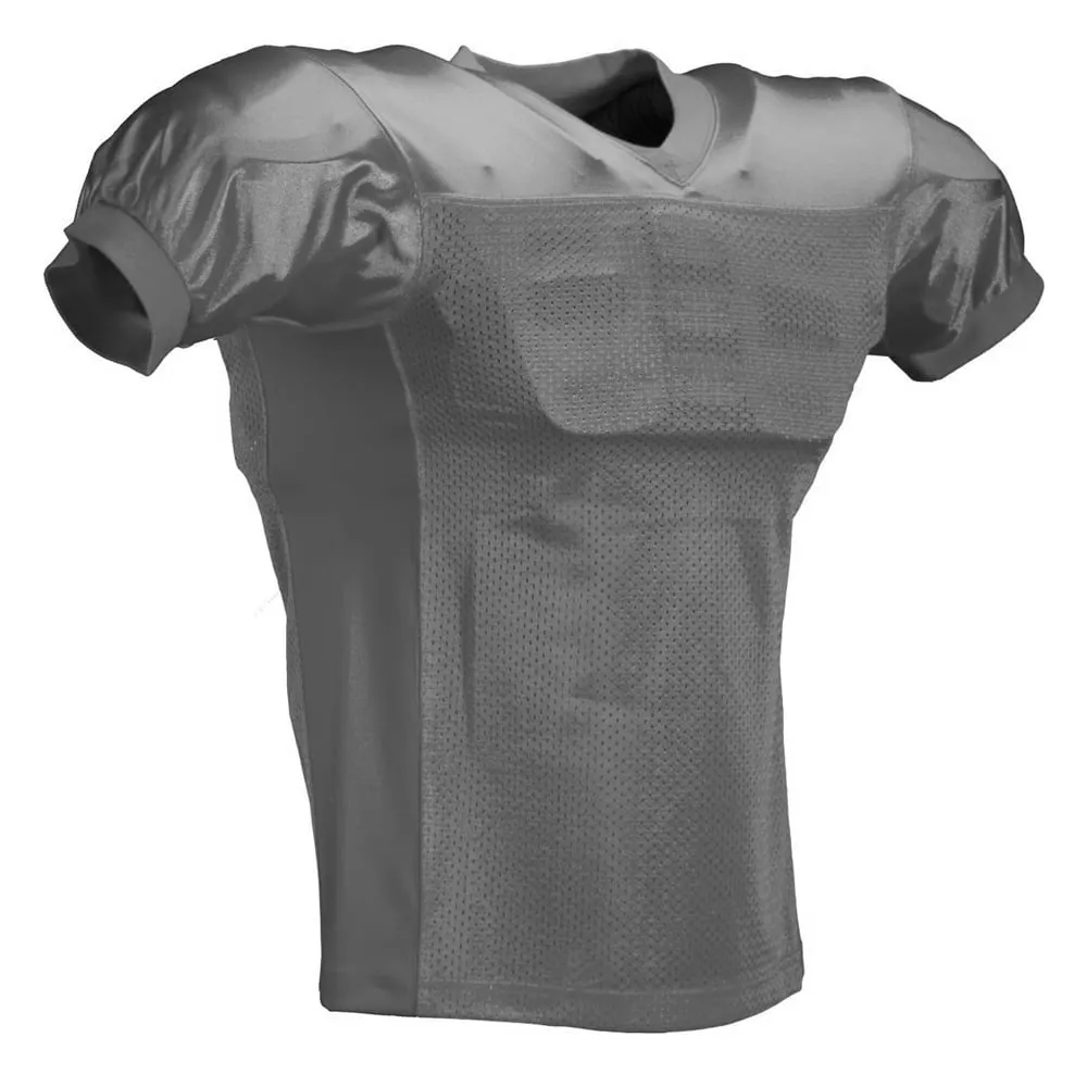 Football America Game Jersey 18f