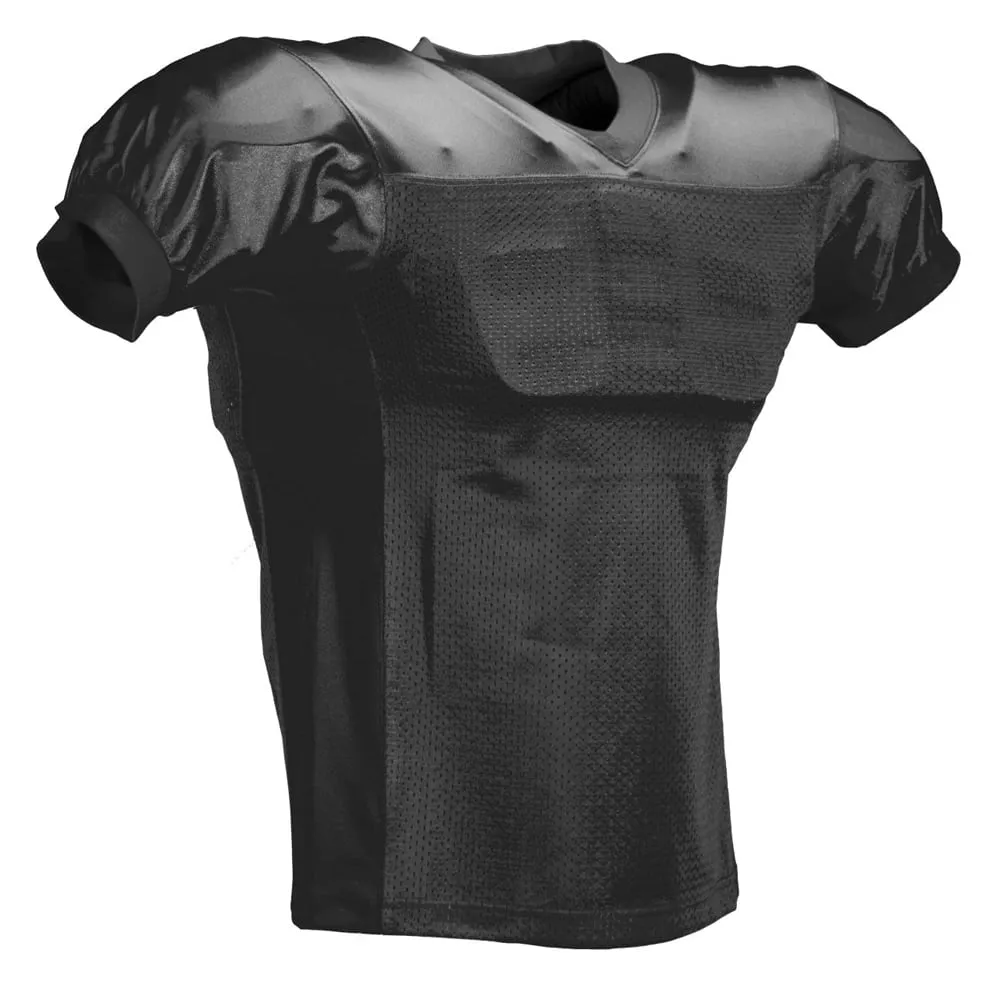 Football America Game Jersey 18f