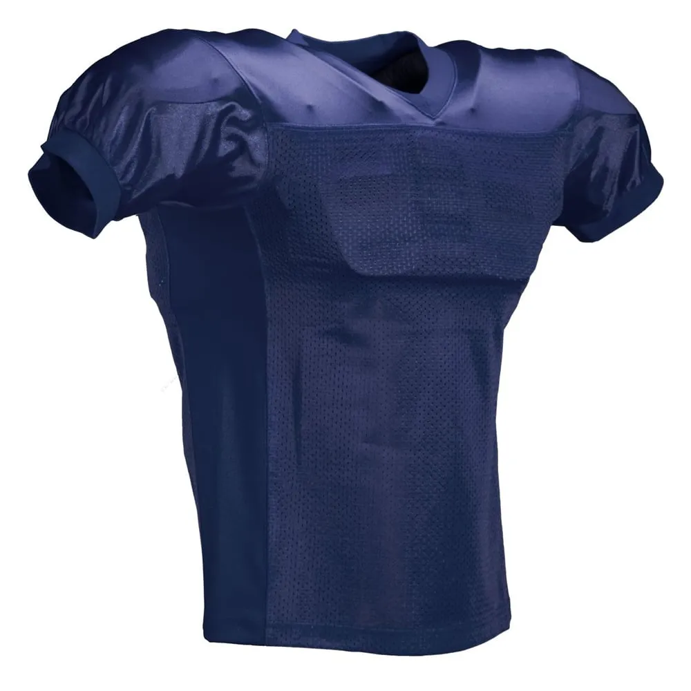 Football America Game Jersey 18f