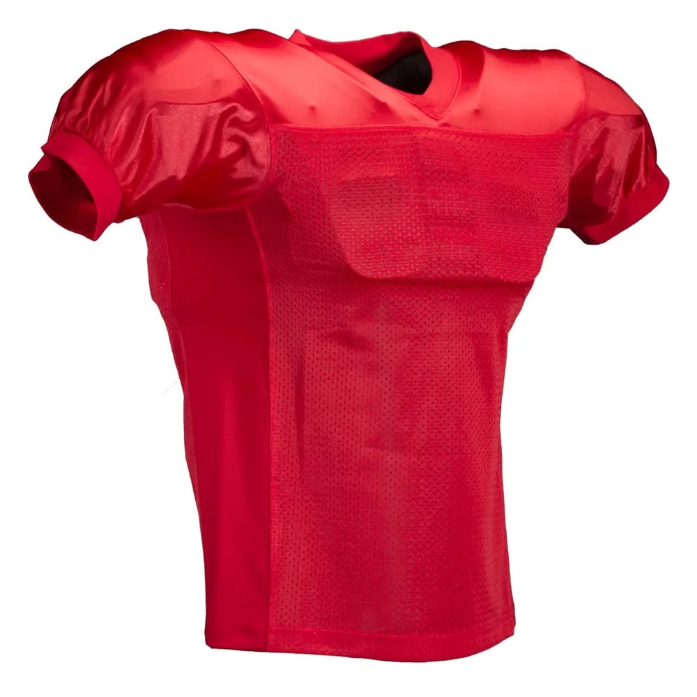 Football America Game Jersey 18f