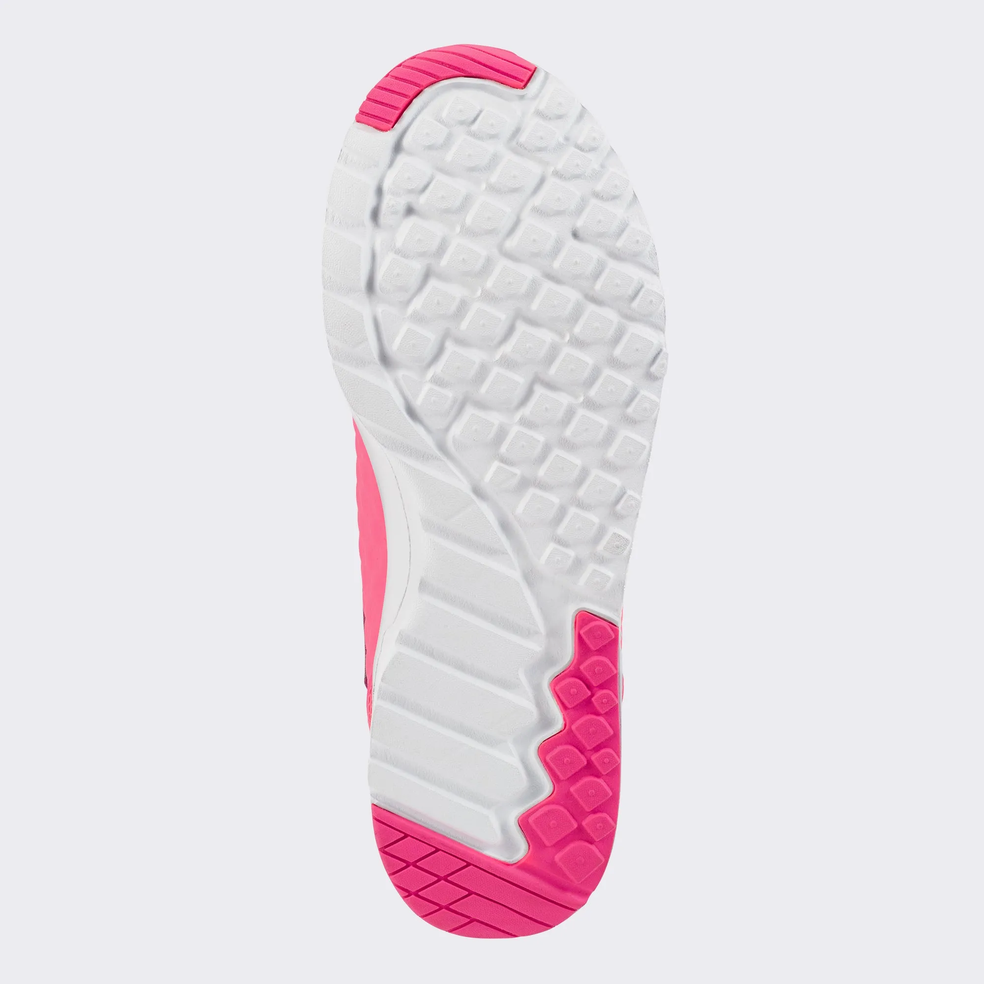 FOOTWEAR Zumba® Air Boss Pink 2023