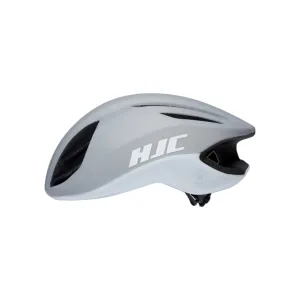 HJC Atara Helmet Light Gray