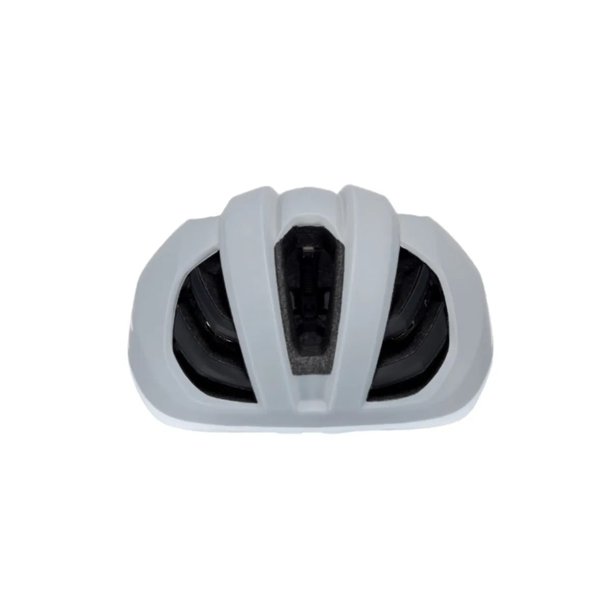 HJC Atara Helmet Light Gray