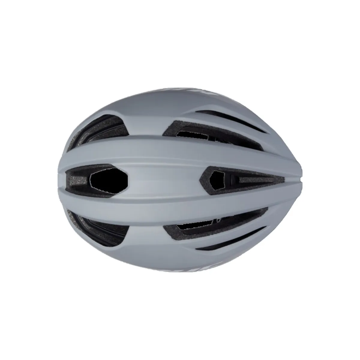 HJC Atara Helmet Light Gray