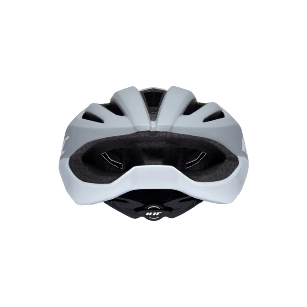 HJC Atara Helmet Light Gray