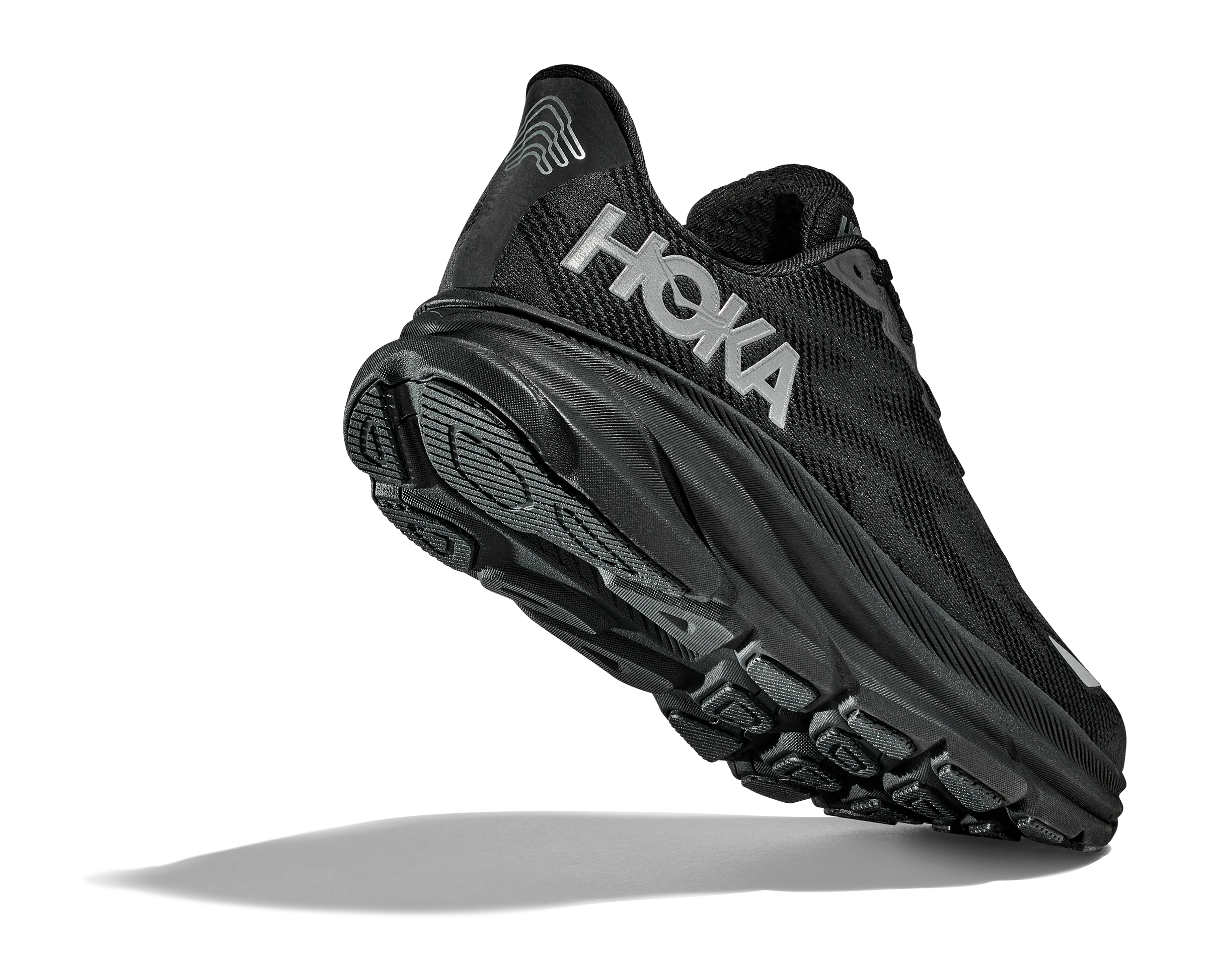 Hoka Clifton 9 GTX Men's