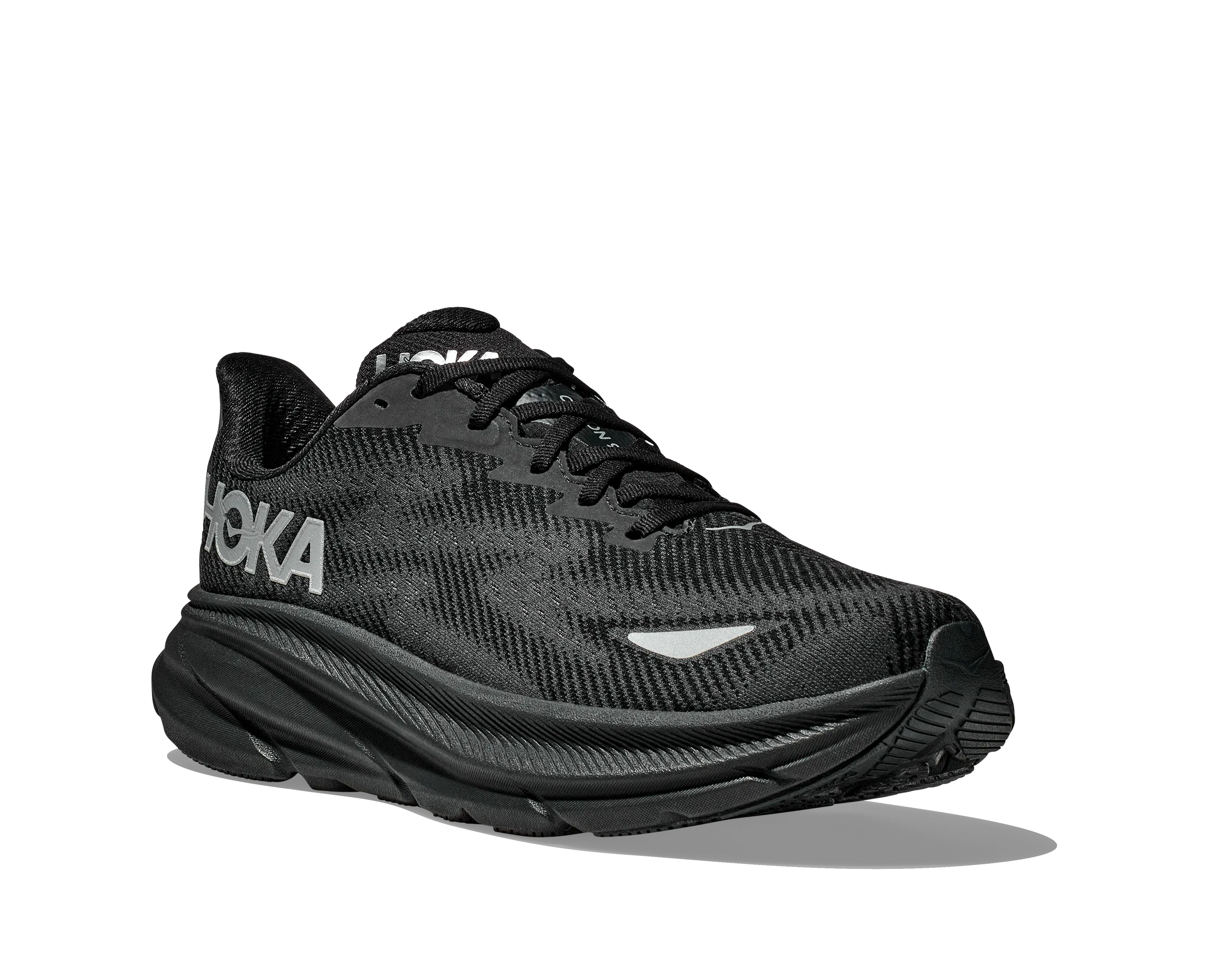 Hoka Clifton 9 GTX Men's