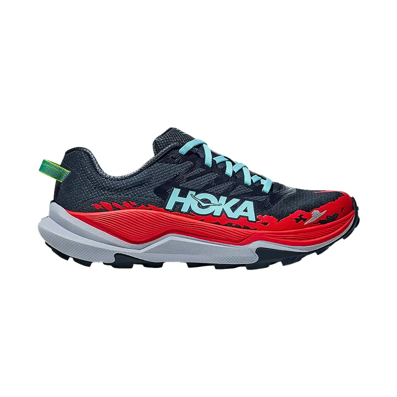 Hoka Men's Torrent 4