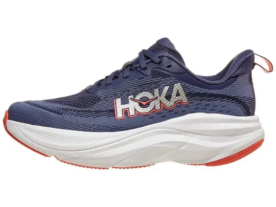 Hoka | Skyflow | Women's | Nautical Dusk/Anchor