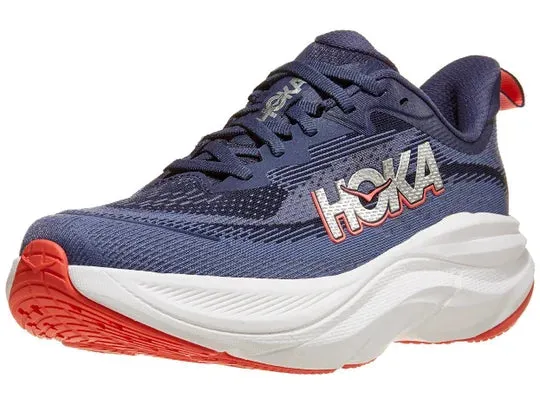 Hoka | Skyflow | Women's | Nautical Dusk/Anchor