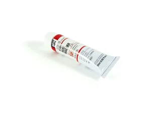 Holbein Oil 20ml Tubes OPEN STOCK: A - C