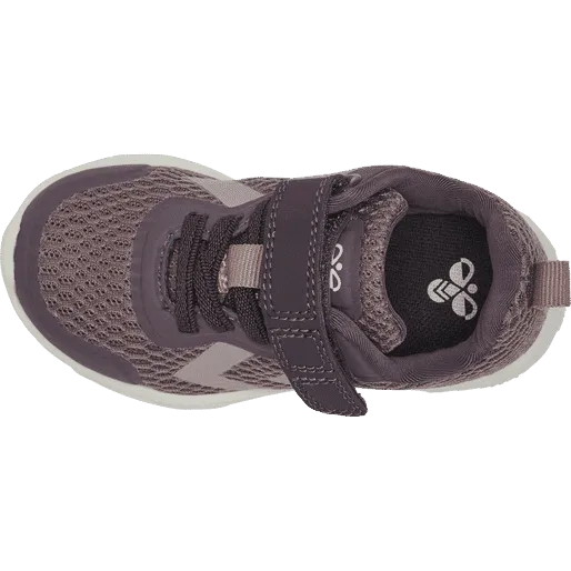 Hummel Trainers Actus Recycled Infant