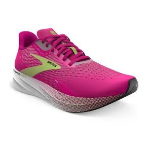 Hyperion Max | Pink Glo/Green/Black