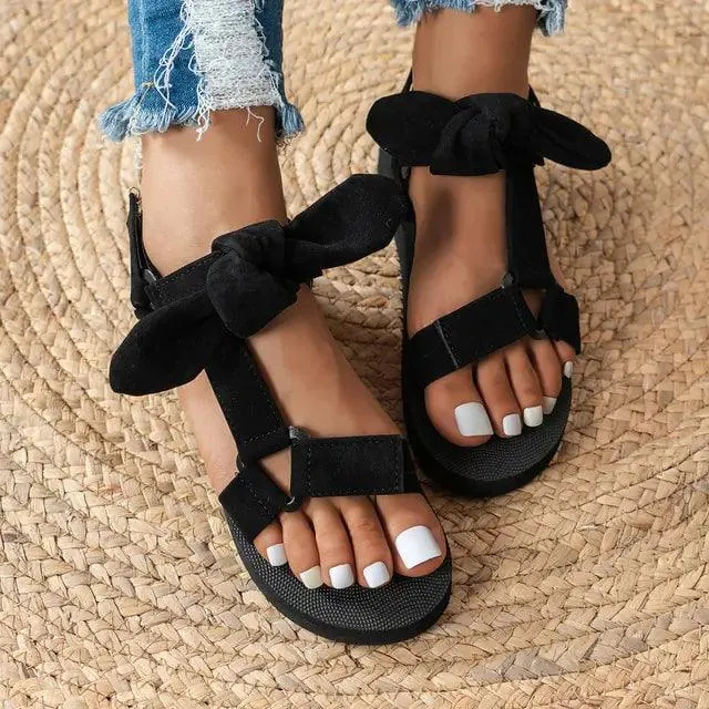 ILDA - New Summer Women Sandals